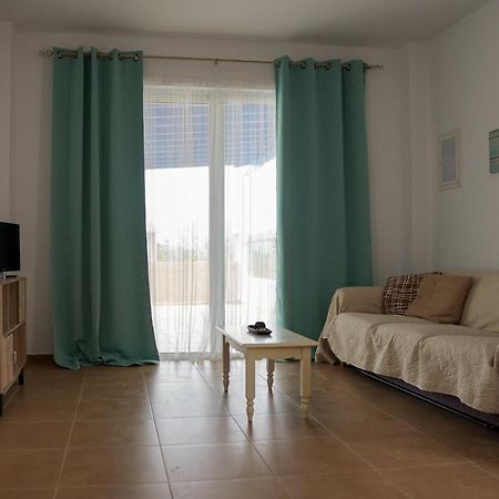 Aelia House Kefalos - Cozy & Quiet 外观 照片
