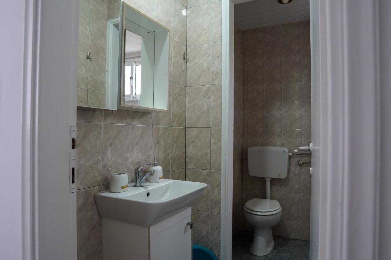 Aelia House Kefalos - Cozy & Quiet 外观 照片